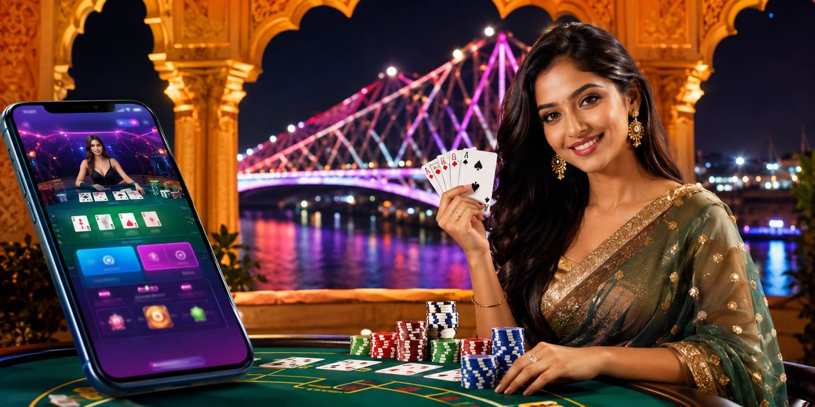 বরিশালে স্পোর্টস বেটিং ও বিনোদন উপভোগ করছেন একজন বাংলাদেশি ব্যবহারকারী