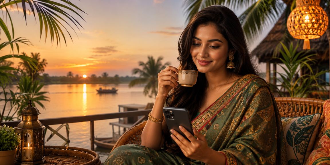 বাংলাদেশি ব্যবহারকারী বগুড়ায় স্মার্টফোনে starzxgo78 লটারি অ্যাক্সেস করছেন