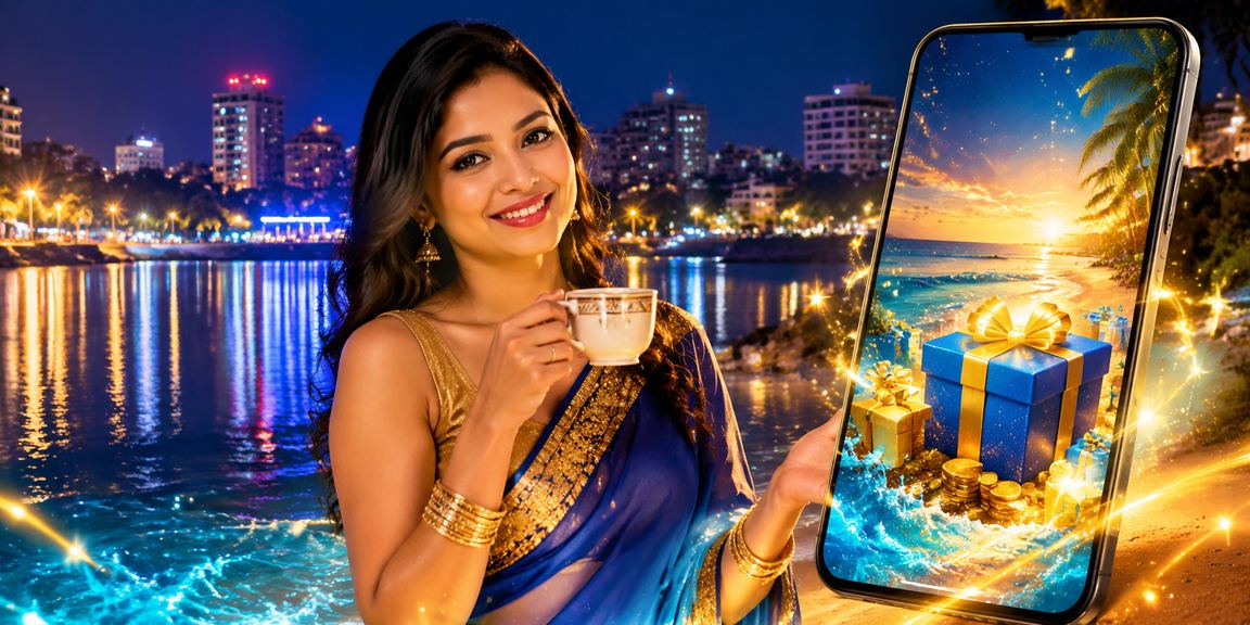 বগুড়ায় একজন বাংলাদেশি তরুণী স্মার্টফোনে starzxgo78 - এ খেলাধুলা বিভাগ ব্রাউজ করছেন