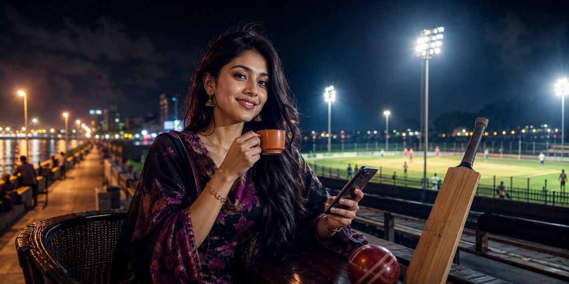 starzxgo78 লগইন পেজ — চট্টগ্রাম ক্রিকেট বেটিং