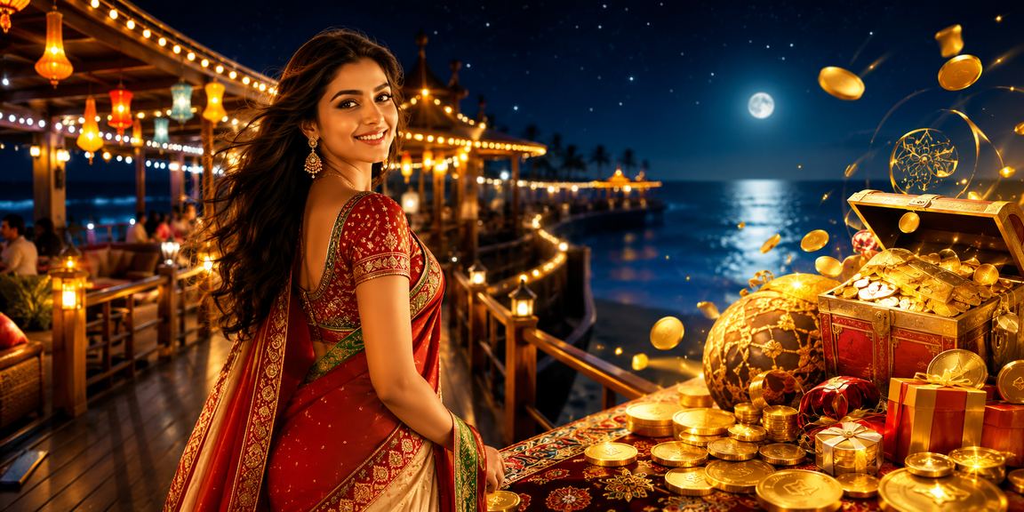কক্সবাজার সমুদ্র সৈকতে রিবেট বোনাস সহ starzxgo78 - এ খেলাধুলা বেটিং উপভোগরত একজন ব্যবহারকারী