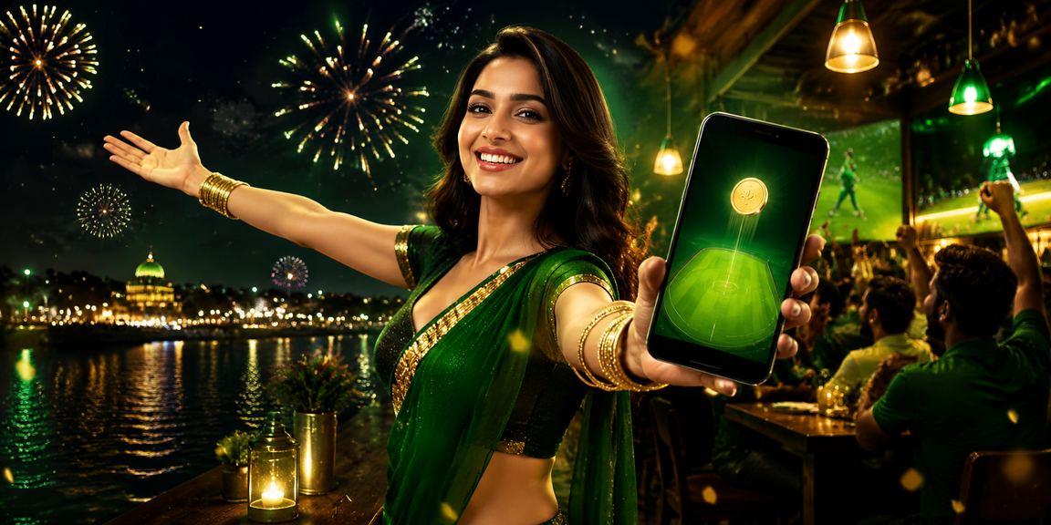 starzxgo78 রেজিস্টার পেজ — ক্রিকেট বেটিং বাংলাদেশ