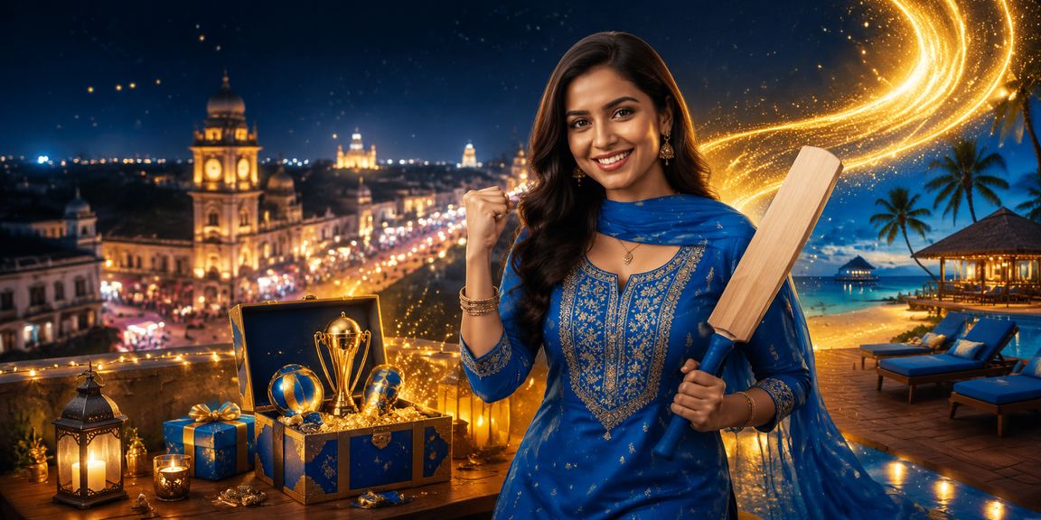 রংপুরে সালোয়ার-কামিজ পরা একজন নারী মোবাইলে starzxgo78 - এ ক্রিকেট বেটিং উপভোগ করছেন