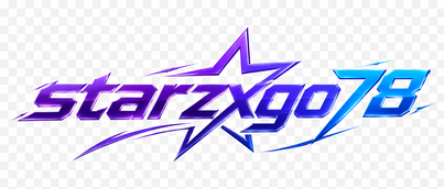 starzxgo78